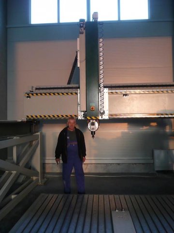 10 méteres CNC marógép1
