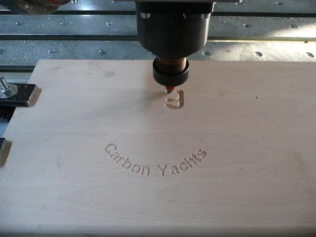 10 méteres CNC marógép14