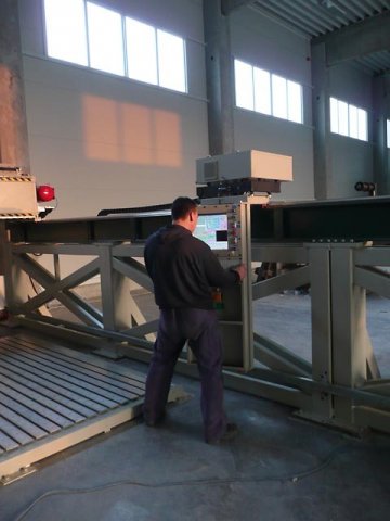 10 méteres CNC marógép2