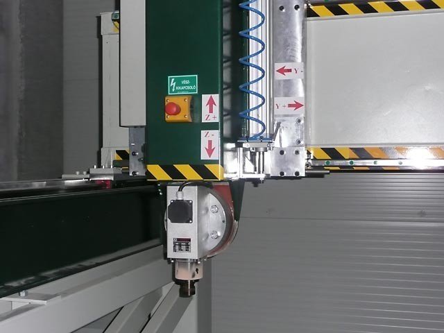 10 méteres CNC marógép3