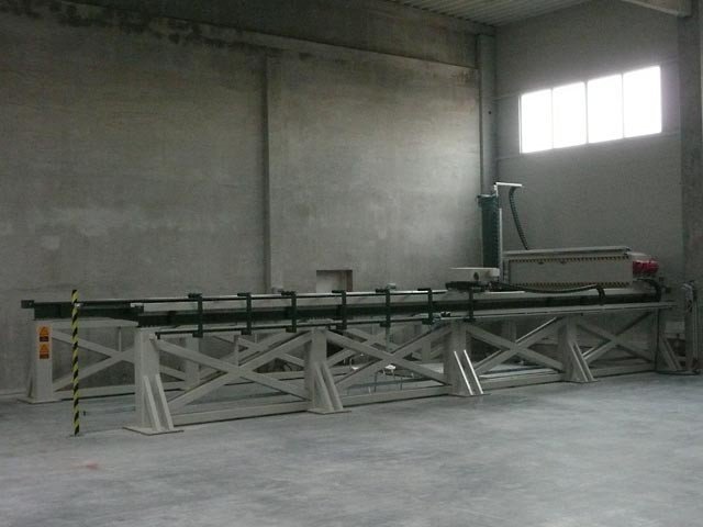10 méteres CNC marógép4