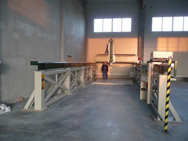 10 méteres CNC marógép5