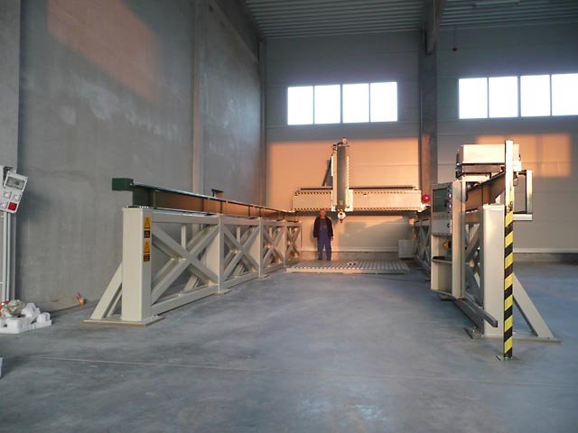 10 méteres CNC marógép6