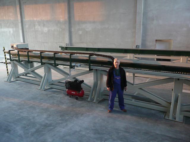 10 méteres CNC marógép8