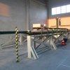 10 méteres CNC marógép10