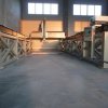 10 méteres CNC marógép11