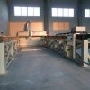 10 méteres CNC marógép12