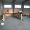 10 méteres CNC marógép13