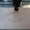 10 méteres CNC marógép14