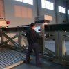 10 méteres CNC marógép2