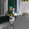10 méteres CNC marógép3
