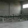 10 méteres CNC marógép4