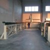 10 méteres CNC marógép5