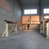 10 méteres CNC marógép6