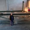 10 méteres CNC marógép7