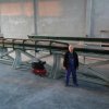 10 méteres CNC marógép8