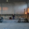 10 méteres CNC marógép9