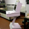 3 tengelyes CNC marógép2