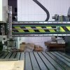 3 tengelyes CNC marógép3