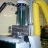 3 tengelyes CNC marógép4