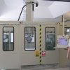 5 tengelyes CNC marógép3