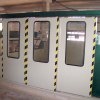 5 tengelyes CNC marógép6