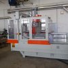 5 tengelyes szerszámcserés CNC maró2