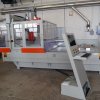 5 tengelyes szerszámcserés CNC maró3