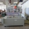 5 tengelyes szerszámcserés CNC maró4