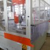 5 tengelyes szerszámcserés CNC maró6